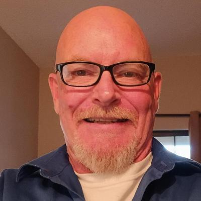 Community member profile picture 7