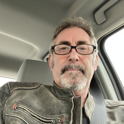 Community member profile picture 3