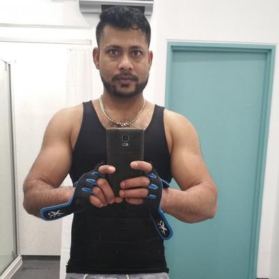 Community member profile picture 9