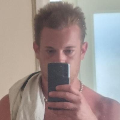 Community member avatar