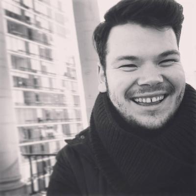 Community member profile picture 1