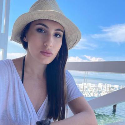 Community member profile picture