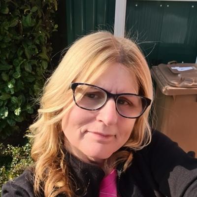 Community member profile picture 8