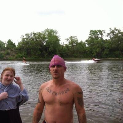Community member profile picture 3