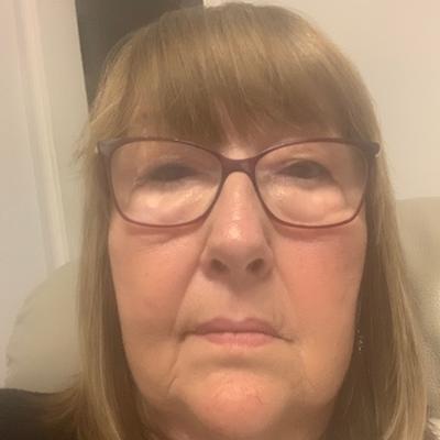 Community member profile picture 10