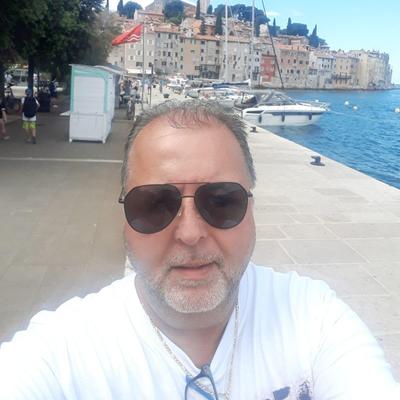 Community member avatar