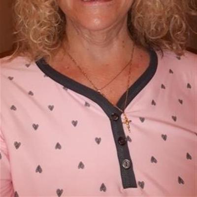 Community member profile picture 2