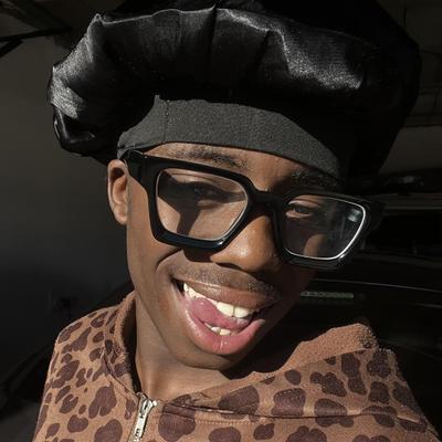 Community member profile picture 7