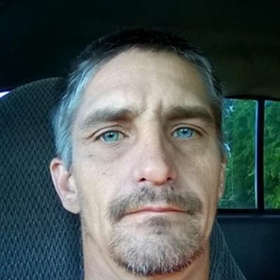Community member avatar