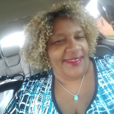 Community member profile picture 8