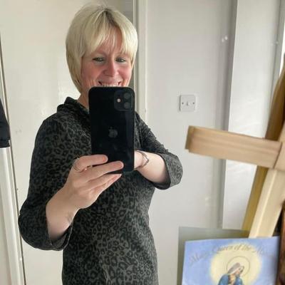 Community member profile picture