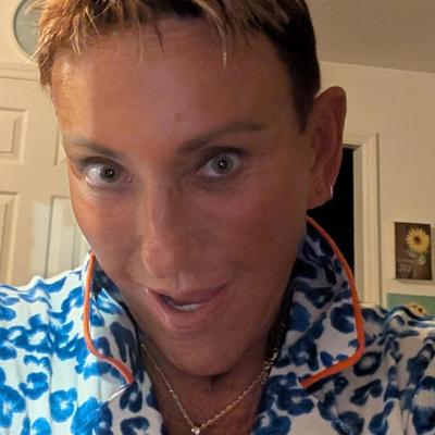 Community member avatar