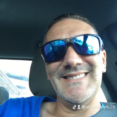 Community member profile picture 5