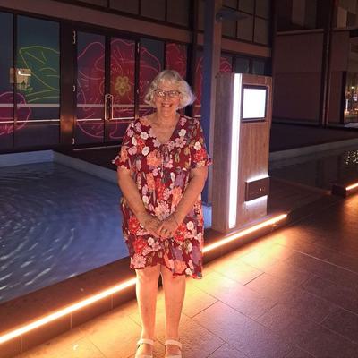 Community member profile picture