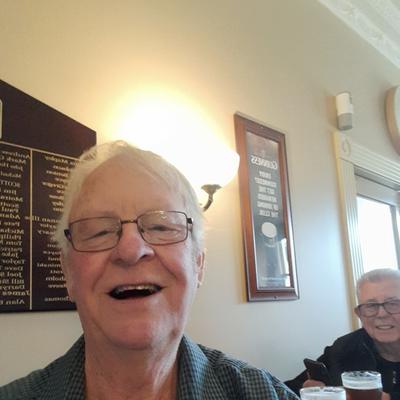 Community member profile picture