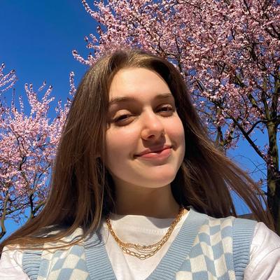 Community member profile picture 2