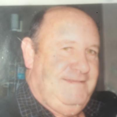 Community member profile picture 5