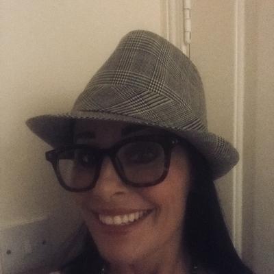 Community member profile picture 6