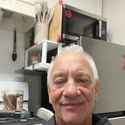 Community member profile picture 1