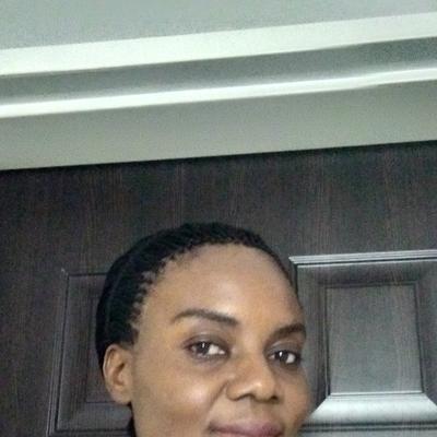 Community member profile picture 6