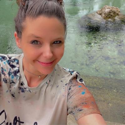 Community member profile picture 10