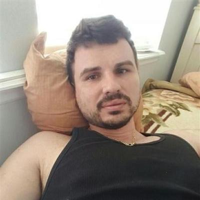 Community member profile picture 1