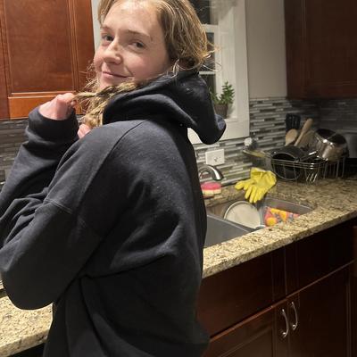 Community member profile picture 4