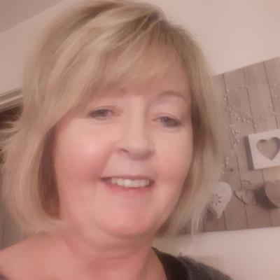 Community member profile picture 4