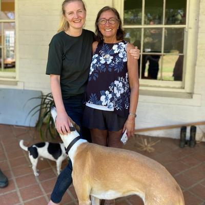 Community member profile picture 2