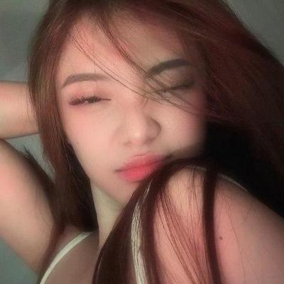Community member profile picture 4