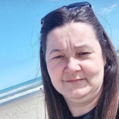 Community member profile picture 8