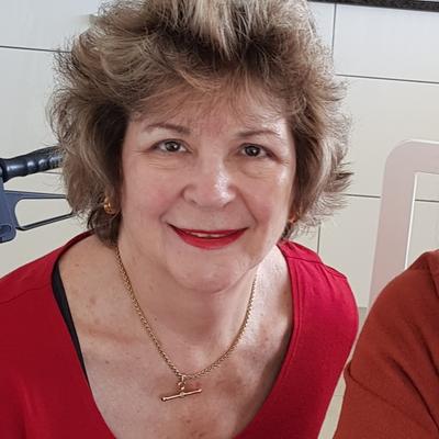 Community member profile picture 10