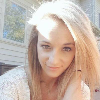 Community member profile picture 4