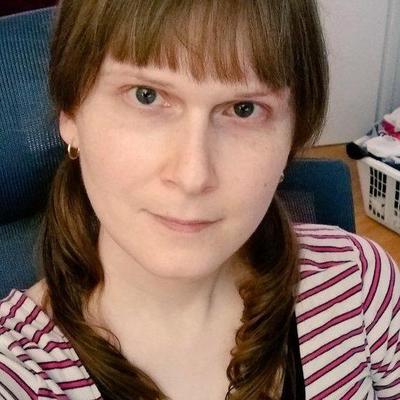 Community member profile picture