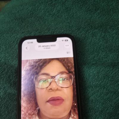 Community member profile picture 6