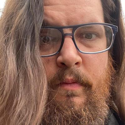 Community member avatar