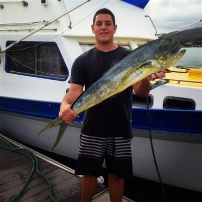 Community member avatar