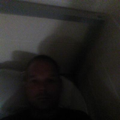Community member profile picture 9