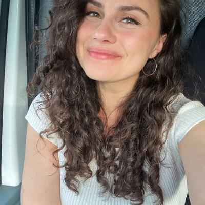 Community member profile picture 2