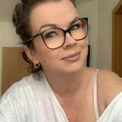 Community member profile picture 5