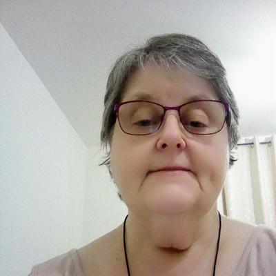 Community member profile picture 10