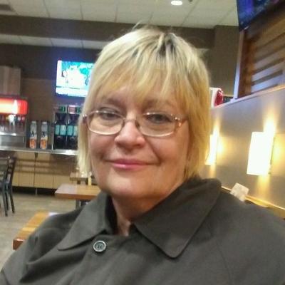 Community member profile picture 6