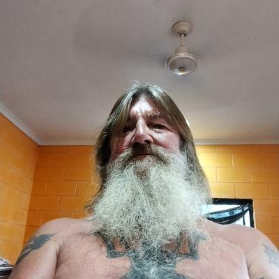 Community member profile picture 3