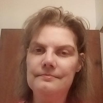 Community member profile picture 6