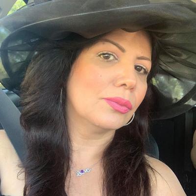 Community member profile picture