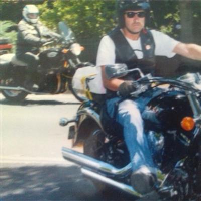 Community member profile picture