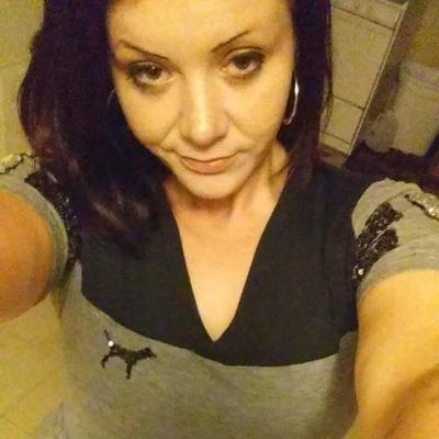Community member avatar