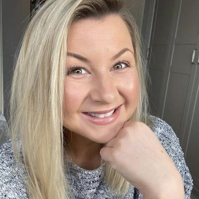 Community member profile picture