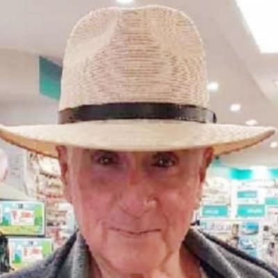 Community member profile picture 1