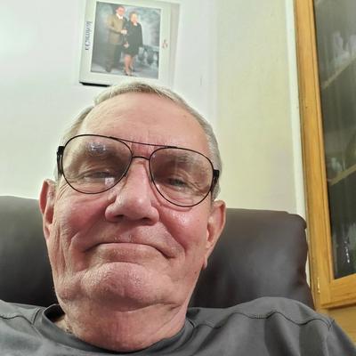 Community member avatar